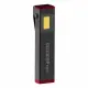 Gedore R95700089 #4