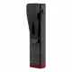 Gedore R95700089 #3