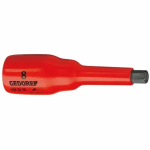 Gedore 6124640