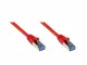 Alcasa 8060-H003R