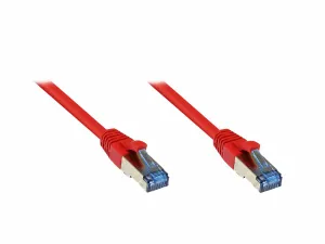 Alcasa 8060-H003R