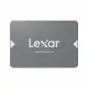 Lexar NS100