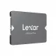 Lexar NS100 #2