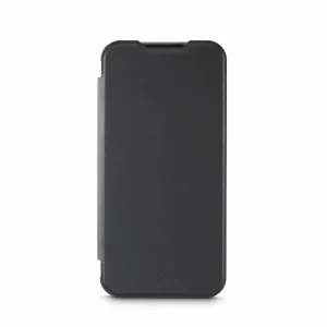 Hama Extreme Protect