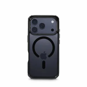Hama Extreme Protect