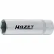 HAZET 850LG-11