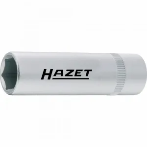 HAZET 850LG-11
