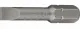 HAZET 2210-10