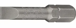 HAZET 2210-10
