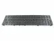 HP 608555-061