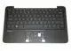 HP 733246-061