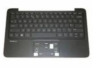 HP 733246-061