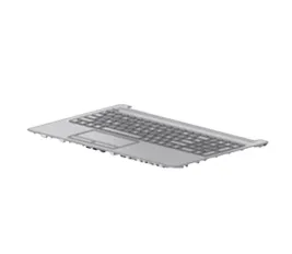 HP L50001-B31
