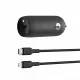 Belkin BoostCharge