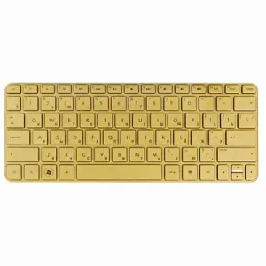 HP 598851-BG1