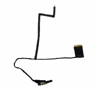 HP 633490-001