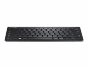 HP 657793-071