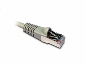 Inter-Tech 88885294