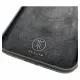 JT BERLIN BackCase Steglitz MagSafe #5