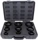 KS Tools 450.5000 #3