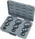 KS Tools 450.5000 #4
