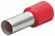 Knipex 97 99 332