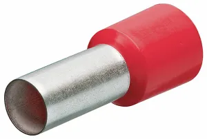 Knipex 97 99 332