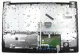 Lenovo 5CB0L35874