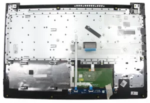 Lenovo 5CB0L35874