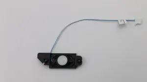 Lenovo 5SB0L78393