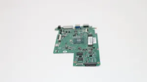 Lenovo 5B20N08036