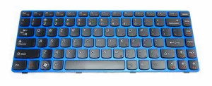 Lenovo 25207854
