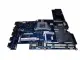 Lenovo 90003097