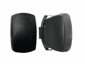 Omnitronic 11036926