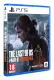 Sony The Last of Us Part II Remastered #2