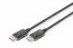 Digitus DB-340100-030-S