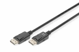 Digitus DB-340100-030-S
