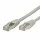 ROLINE Cat6, 3m
