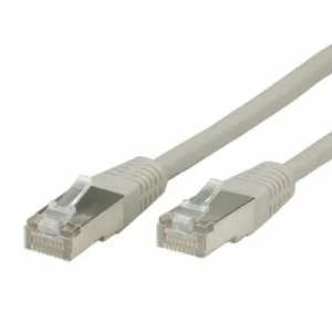 ROLINE Cat6, 3m
