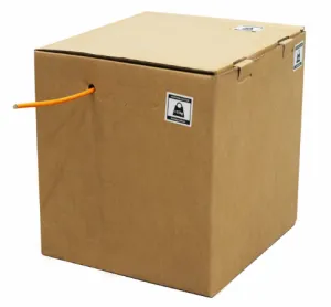 S/CONN maximum connectivity 08-84093057