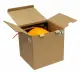 S/CONN maximum connectivity 08-84093057 #2