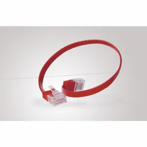 S/CONN maximum connectivity Cat6 U/UTP 3m