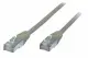 shiverpeaks RJ45/RJ45 Cat5e 50m