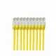 shiverpeaks BS75711-H0.5Y-SET10