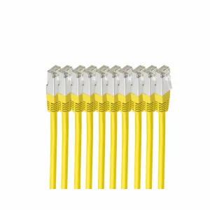 shiverpeaks BS75711-H0.5Y-SET10