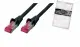 shiverpeaks BS75711-AS