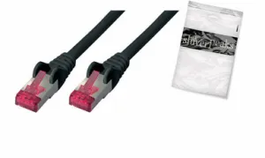 shiverpeaks BS75711-AS