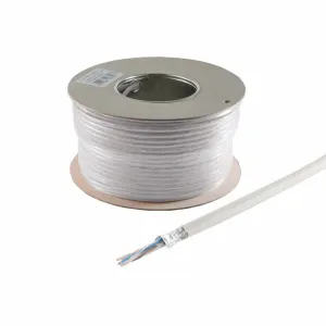 shiverpeaks BS75205-100SSP