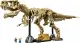 LEGO Jurassic World Dinosaur Fossils: Tyrannosaurus rex #2