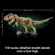 LEGO Jurassic World Dinosaur Fossils: Tyrannosaurus rex #12
